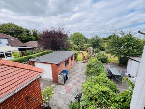 Photo 17- click for photo gallery